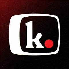 Kuku TV