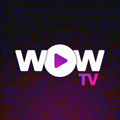 Wow TV